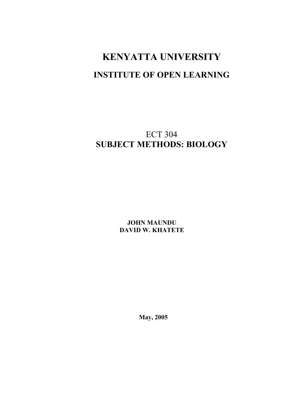 No preview available